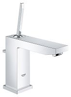 Grohe Eurocube 23657000 (exp) Смеситель для раковины