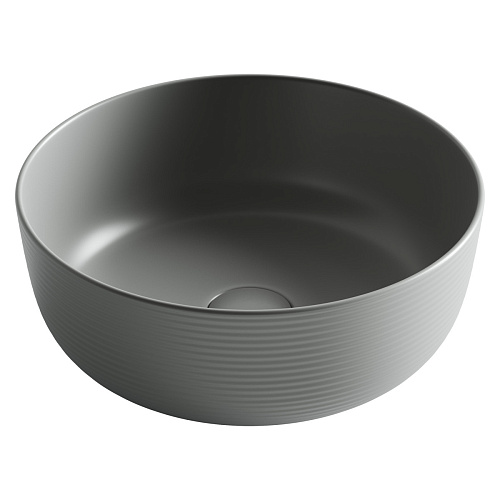 Ceramica Nova Element CN6073MH Раковина накладная