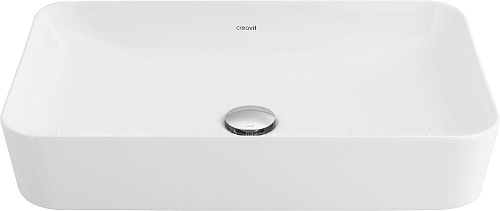Creavit  UL060-00CB00E-0000 Раковина