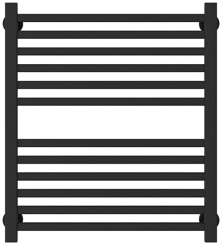 Сунержа Модус PRO 15-0450-6050 Полотенцесушитель водяной