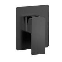AQUAme Savona AQM8807MB Смеситель для душа
