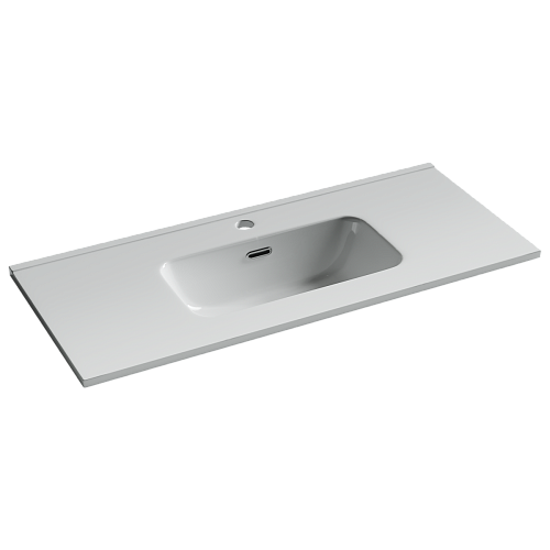 Ceramica Nova Compact CN7030 Раковина накладная Ceramica Nova Compact CN7030 Раковина накладная