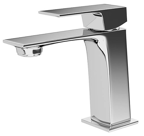 KERAMA MARAZZI FIORETTO V2CR205KM Смеситель