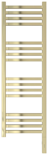 Сунержа Модус 3.1 020-5901-1030 Полотенцесушитель электрический