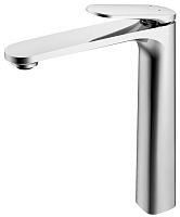 AQUAme Imola AQM6714CR Смеситель для раковины