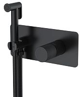 Boheme STICK 127-BB.4 Смеситель