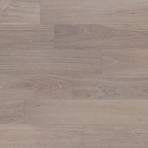 Lab Arte от 400 до 1500х150х15/3 Дуб Селект Шарм Инженерная доска купить