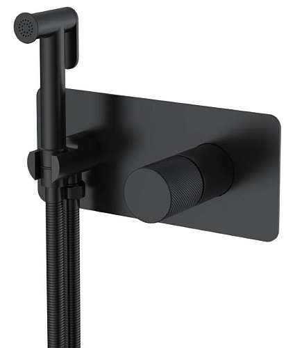 Boheme STICK 127-BB.4 Смеситель