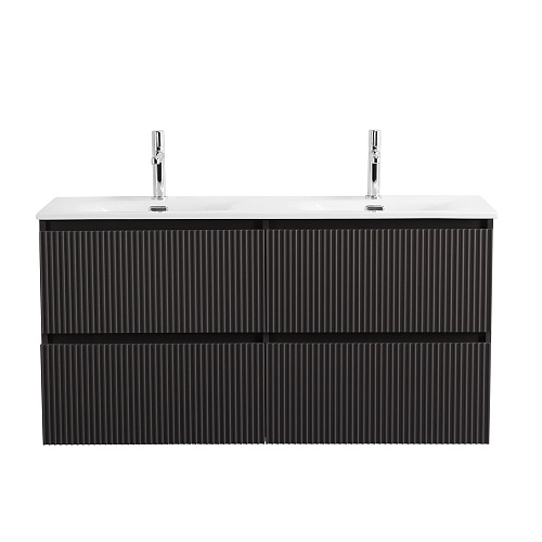 BelBagno Uno UNO-1200-4C-SO-GSO Тумба под раковину подвесная купить в интернет-магазине Сквирел BelBagno Uno UNO-1200-4C-SO-GSO Тумба под раковину подвесная купить в интернет-магазине Сквирел