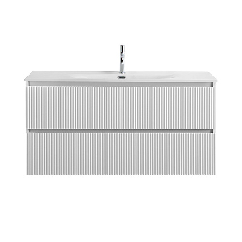 BelBagno Uno UNO-1200-2C-SO-BO Тумба под раковину подвесная купить в интернет-магазине Сквирел BelBagno Uno UNO-1200-2C-SO-BO Тумба под раковину подвесная купить в интернет-магазине Сквирел
