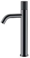 Boheme STICK 122-SGM.4 Смеситель
