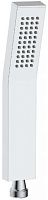 BelBagno ARL-D1C-CRM ARLIE Ручной душ, хром