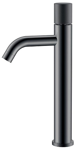 Boheme STICK 122-SGM.4 Смеситель