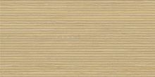 CRISTACER Woodlay WoodlayLineOak60*120 Глазурованный керамогранит купить в интернет-магазине Сквирел