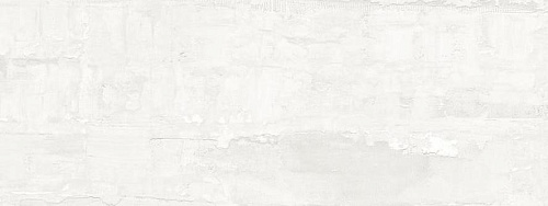 Aparici Jacquard JacquardIvory 44.63x119.3 119.3x44.63 Плитка купить в интернет-магазине Сквирел