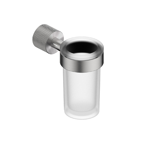 Abber Pol 316 AA1961BST Стакан для зубных щеток купить в интернет-магазине Сквирел