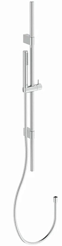 Ideal Standard IDEALRAIN A7617AA Душевой гарнитур