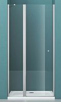 BelBagno Etna ETNA-60/20-C-Cr Душевая дверь