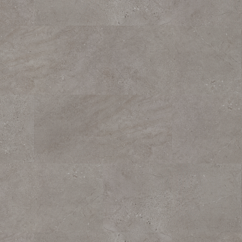 Adelar Solida Acoustic 400087438 Плитка SPC купить