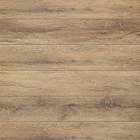 CM Floor ScandiWood 30 1220х180x5мм 0.5мм Дуб Лофт темный с подложкой Плитка SPC CM Floor ScandiWood 30 1220х180x5мм 0.5мм Дуб Лофт темный с подложкой Плитка SPC