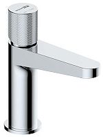 WasserKraft 4603 Mosel Смеситель для умывальника, хромоникелевое покрытие