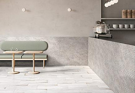 Коллекция RUSTICWOOD