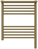 Сунержа БОГЕМА 3.1 032-6007-6050 Полотенцесушитель электрический