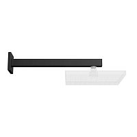 KERAMA MARAZZI FUTURA 27672KM.01.093 Душевые системы