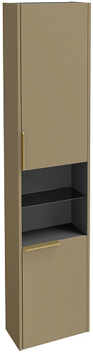 Jacob Delafon Bastille EB2229D-T-147 Колонна купить в интернет-магазине Сквирел Jacob Delafon Bastille EB2229D-T-147 Колонна купить в интернет-магазине Сквирел