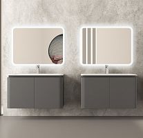Cezares Stylus 55229 Тумба под раковину купить  в интернет-магазине Сквирел