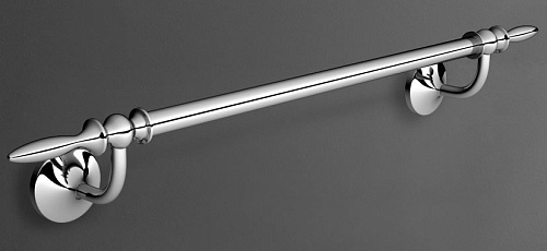 Art&Max AM-4224-BR Полотенцедержатель Art&Max AM-4224-BR Полотенцедержатель купить в интернет-магазине Сквирел