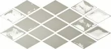 Ape Memories TripSmokeCrackled9.8X16.8 Плитка купить в интернет-магазине Сквирел
