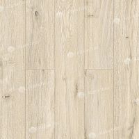 Ламинат Alpine Floor Аура Новая (Aura NEW)LF100-02 WR, Дуб Салерно 1218 х 194 х 8 мм