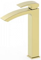 Wonzon & Woghand  WW-88239009-BG Смеситель для раковины