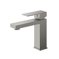 Cezares Slider SLIDER-LS-IN Смеситель для раковины