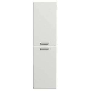 Cezares ECO-1500-2A-SC-BO Eco Шкаф-пенал, белый