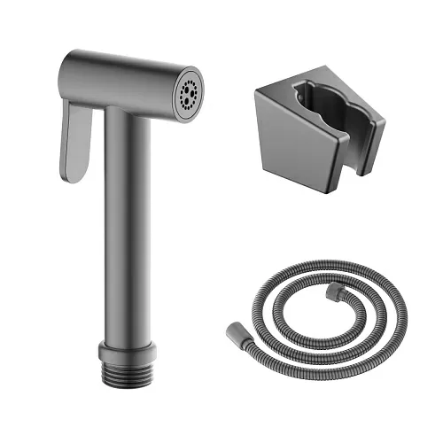 Aquatek  AQ2054BGM Набор для гигиенического душа