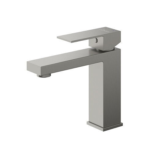 Cezares Slider SLIDER-LS-IN Смеситель для раковины