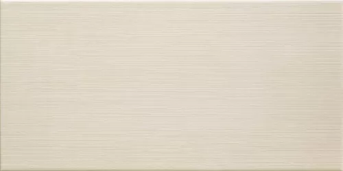 Плитка Imola Vogue5 24A 20x40 (Vogue524A) купить в интернет-магазине Сквирел