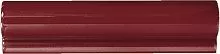 Плитка Ape Lord London Burdeos 20x5 (LondonBurdeos) купить в интернет-магазине Сквирел