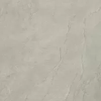IMOLA CERAMICA Muse Muse120GLp Неглазурованный керамогранит купить в интернет-магазине Сквирел