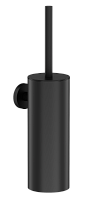 Sancos Base SC9032MB Ершик для унитаза купить  в интернет-магазине Сквирел