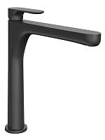 KERAMA MARAZZI OLE 69415KM.01.093 Смеситель