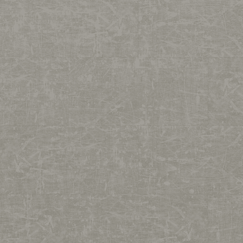 FineFloor ECOSTONE NOX-1760 Кварцвиниловая клеевая плитка NOX-1760 Синай купить