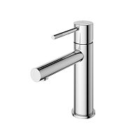 Cezares Relax RELAX-LS2-01-W0 Смеситель для раковины