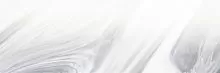 Плитка Mayolica Agata Fusion Gris 20x60 (AgataFusionGris) купить в интернет-магазине Сквирел