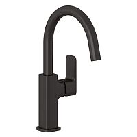 Kludi RENON 42027N275 Смеситель для раковины