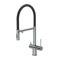 Paini  98CR591-134 Смеситель для кухни