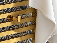 Сунержа 03-2010-0006 Вешалка