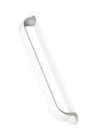 BelBagno DUE RS333W.4/160 Ручка для мебели